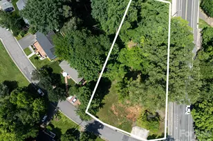 4800 Valley Stream Rd, Charlotte, NC 28209 - Photo 1