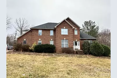 3779 S Nc-16 Highway, Maiden, NC 28650 - Photo 1