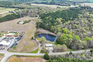 7301 Wolf Pond Rd, Monroe, NC 28112 - Photo 1