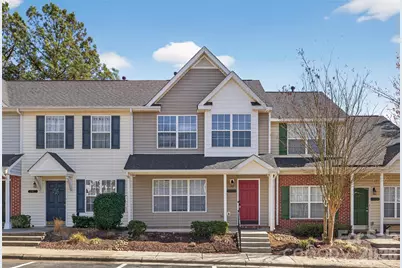 109 Delargy Circle, Mooresville, NC 28117 - Photo 1