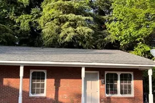 334 Brevard St, Statesville, NC 28677 - Photo 1