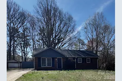 5313 Larewood Drive, Charlotte, NC 28215 - Photo 1