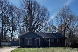 5313 Larewood Dr, Charlotte, NC 28215 - Photo 1