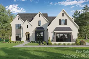 318 Lansdowne Rd, Charlotte, NC 28270 - Photo 1