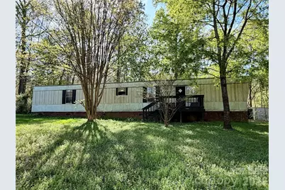 150 Heatherwood Court, Clover, SC 29710 - Photo 1