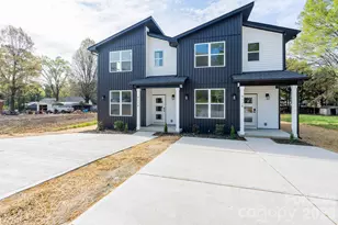 912 A Rhode Island Ave NW, Kannapolis, NC 28083 - Photo 1