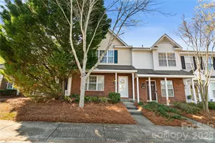 3086 Caldwell Ridge Pkwy, Charlotte, NC 28213 - Photo 1