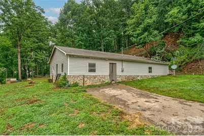 3515 High Peak Valley, Valdese, NC 28690 - Photo 1