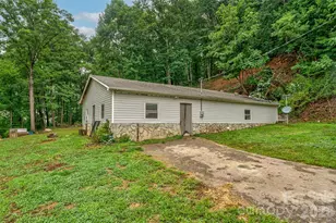 3515 High Peak Valley, Valdese, NC 28690 - Photo 1