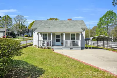 43 Mandalay Place SW, Concord, NC 28027 - Photo 1