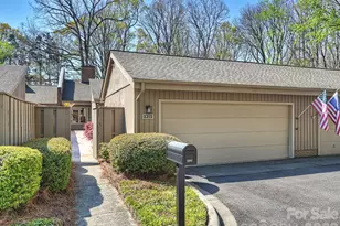5315 Wingedfoot Rd, Charlotte, NC 28226 - Photo 1