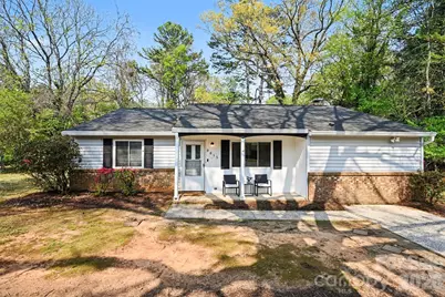 9815 Meringue Place, Charlotte, NC 28270 - Photo 1