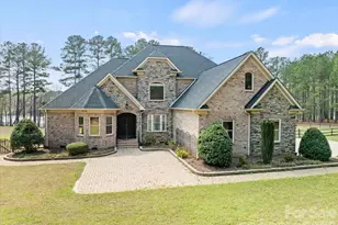 962 Miller Rd, Jefferson, SC 29718 - Photo 1