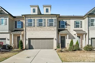 151 Heathbrook Ln, Waxhaw, NC 28173 - Photo 1