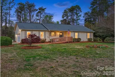 1120 Joy Street, Salisbury, NC 28147 - Photo 1