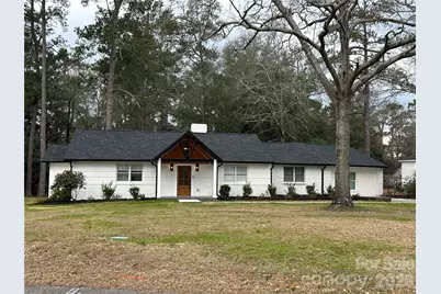 1401 Idalia Drive, Columbia, SC 29206 - Photo 1