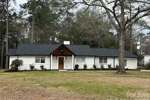 1401 Idalia Dr, Columbia, SC 29206 - Photo 1