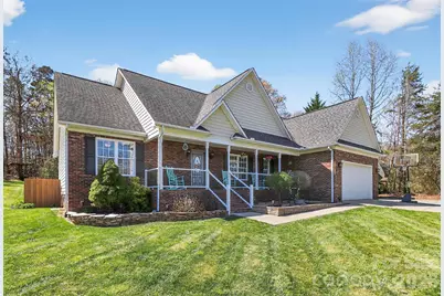4363 Dusty Ridge Court, Denver, NC 28037 - Photo 1
