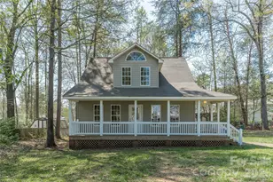 7750 Red Robin Trail, Denver, NC 28037 - Photo 1