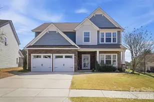1338 Whistling Ln, York, SC 29745 - Photo 1