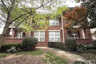 534 Oakland Ave, Charlotte, NC 28204 - Photo 1