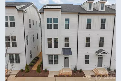 3221 Drift Street, Charlotte, NC 28278 - Photo 1