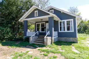 423 Green St, Rock Hill, SC 29730 - Photo 1