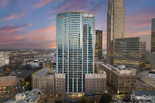 210 N Church St, Charlotte, NC 28202 - Photo 1