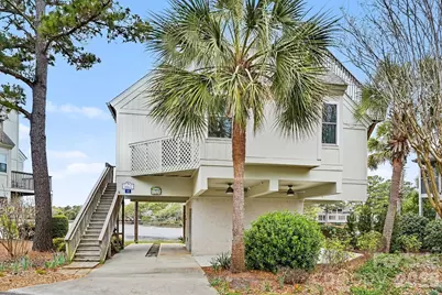 12 Riptide Lane, Pawleys Island, SC 29585 - Photo 1