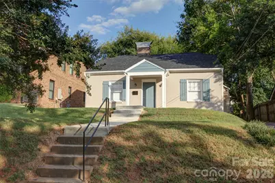 1511 Southwood Avenue, Charlotte, NC 28203 - Photo 1