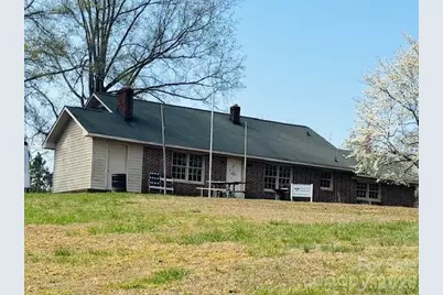 2273 Trail Avenue, Kannapolis, NC 28081 - Photo 1