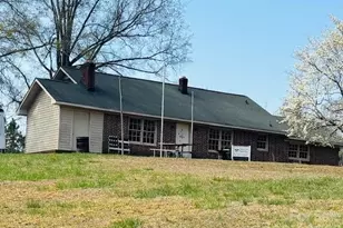 2273 Trail Ave, Kannapolis, NC 28081 - Photo 1