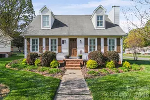 670 Sylvan St SW, Concord, NC 28025 - Photo 1