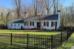 507 Riverside Dr, Morganton, NC 28655 - Photo 1
