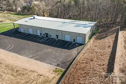 275 Ervin Woods Drive #200, Kannapolis, NC 28081 - Photo 1