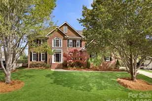 6123 Abergele Ln, Stallings, NC 28104 - Photo 1