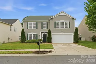 3906 Shasta Cir, Clover, SC 29710 - Photo 1