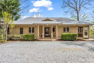 197 Thomas A Edison Rd, Lake Lure, NC 28746 - Photo 1