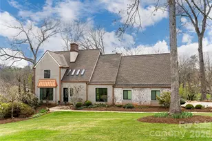 210 Wildflower Rd, Asheville, NC 28804 - Photo 1