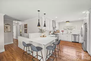 4418 Murrayhill Rd, Charlotte, NC 28209 - Photo 1