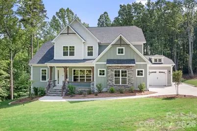 106 Windbluff Court, Statesville, NC 28677 - Photo 1