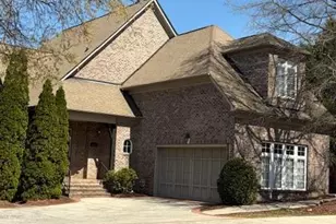 2504 Olde White Ln, Charlotte, NC 28226 - Photo 1