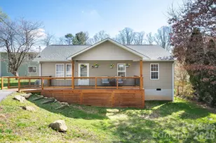 60 Huffman Rd, Asheville, NC 28806 - Photo 1