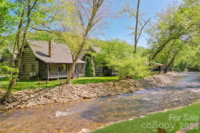 24 Rachels Circle, Maggie Valley, NC 28751 - Photo 1