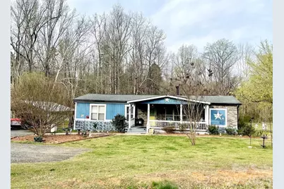 1283 Lilly Drive, Clover, SC 29710 - Photo 1