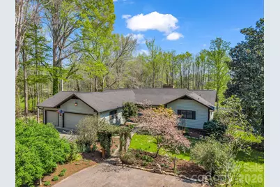 1941 Landrum Road, Columbus, NC 28722 - Photo 1