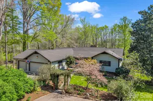 1941 Landrum Rd, Columbus, NC 28722 - Photo 1