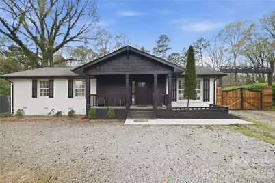 816 Sharon Drive, Waxhaw, NC 28173 - Photo 1