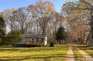2446 Crowders Creek Rd, Gastonia, NC 28052 - Photo 1