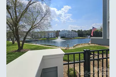 18736 Nautical Drive #102, Cornelius, NC 28031 - Photo 1